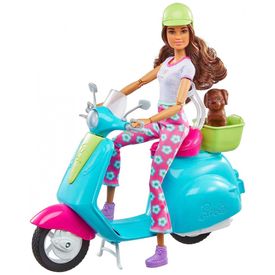 Fashionista-Esta-Pronta-para-Qualquer-Aventura-com-sua-Roupa-foto-0