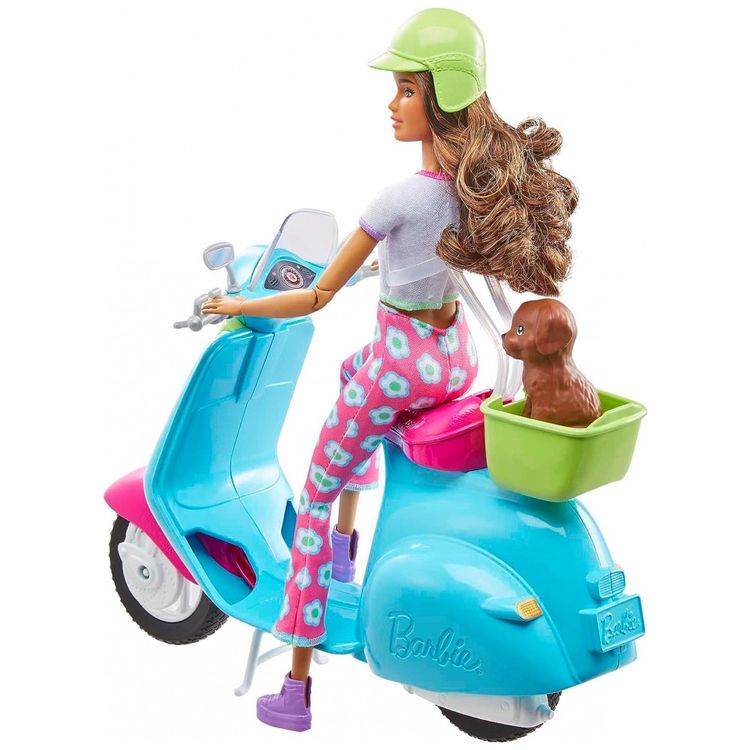 Fashionista-Esta-Pronta-para-Qualquer-Aventura-com-sua-Roupa-foto-2