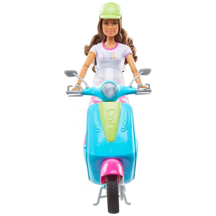 Fashionista-Esta-Pronta-para-Qualquer-Aventura-com-sua-Roupa-foto-4
