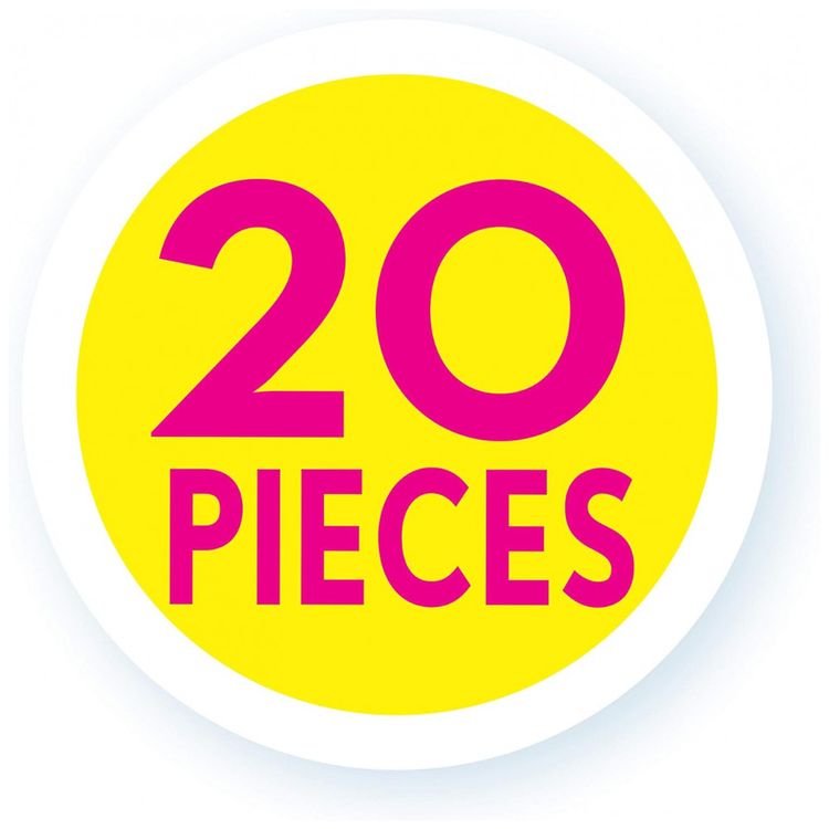 Boneca-Fashionistas-com-20-Acessorios-de-Cabelo-para-foto-2