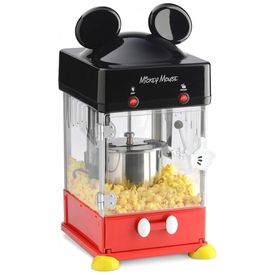 Mickey-Pipoqueira-Eletrica-de-Bancada-1.9kg-e-110v-DISNEY-foto-0