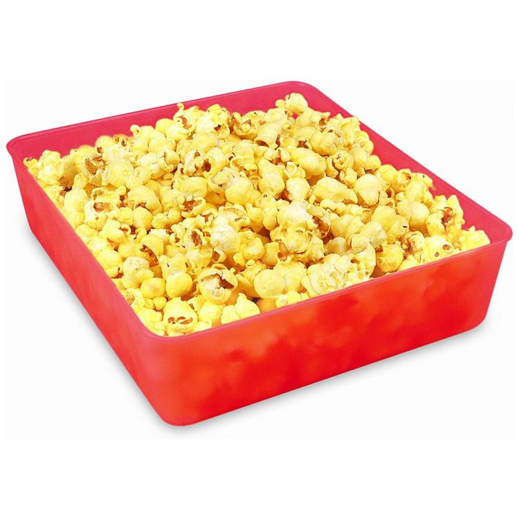 Mickey-Pipoqueira-Eletrica-de-Bancada-1.9kg-e-110v-DISNEY-foto-3