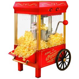 Pipoqueira-Eletrica-de-Bancada-1.9kg-em-Aco-Inoxidavel-foto-0