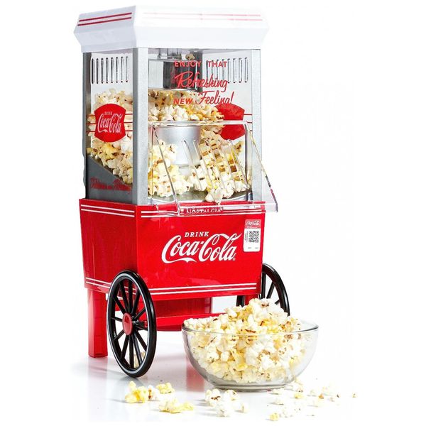 Pipoqueira-Eletrica-Coca-Cola-ate-12-Xicaras-de-Pipoca-com-foto-0