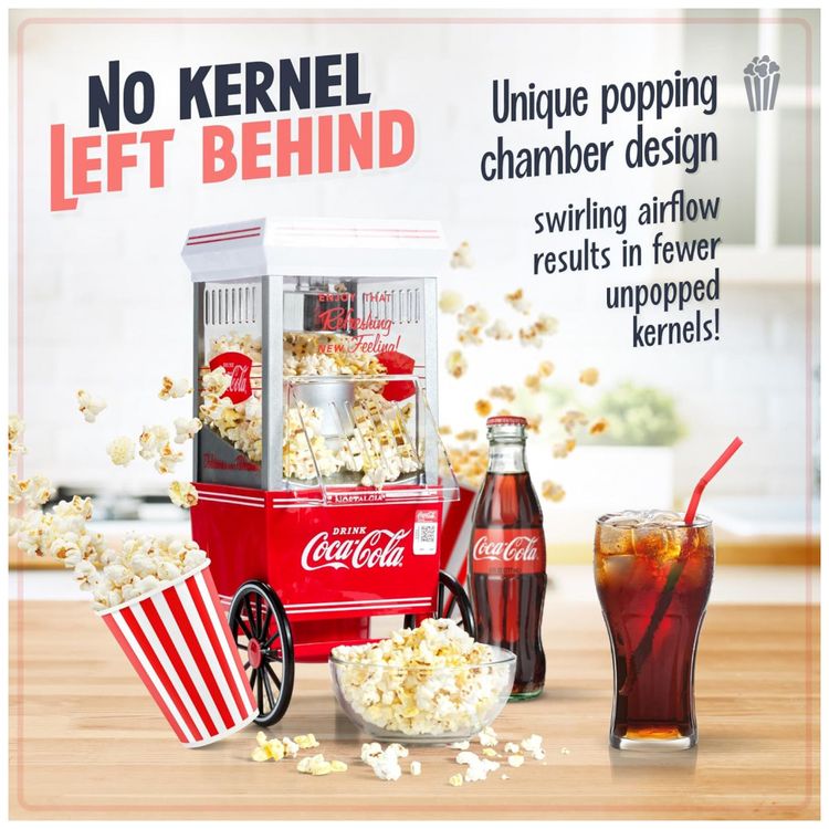 Pipoqueira-Eletrica-Coca-Cola-ate-12-Xicaras-de-Pipoca-com-foto-1