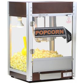 Pipoqueira-Eletrica-de-Bancada-em-Aco-Inoxidavel-1200W-foto-0