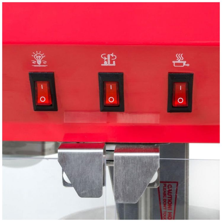 Pipoqueira-Eletrica-Profissional-TableTop-King-com-Panela-foto-1