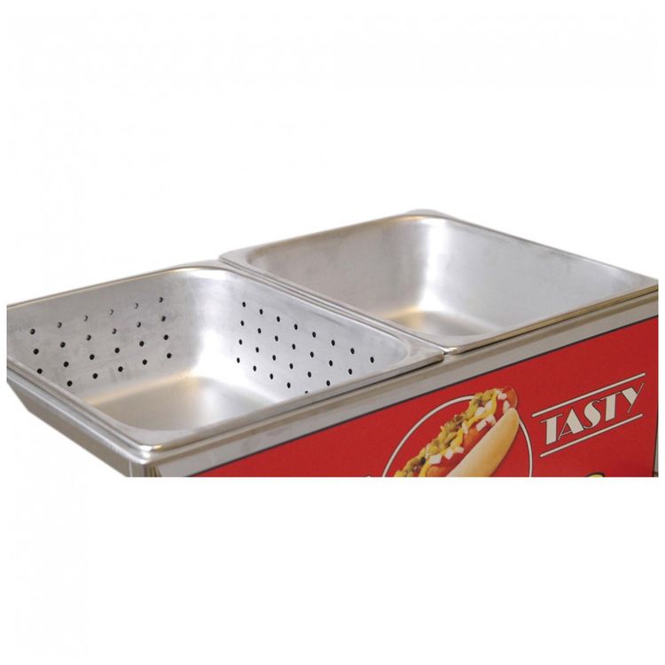 Carrinho-de-Salsicha-Profissional-em-Aco-Inoxidavel-ate-60-foto-2