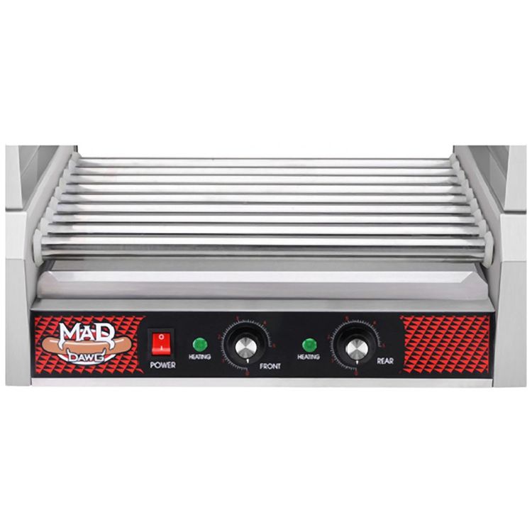 Maquina-de-Salsicha-Profissional-em-Aco-Inoxidavel-ate-30-foto-2