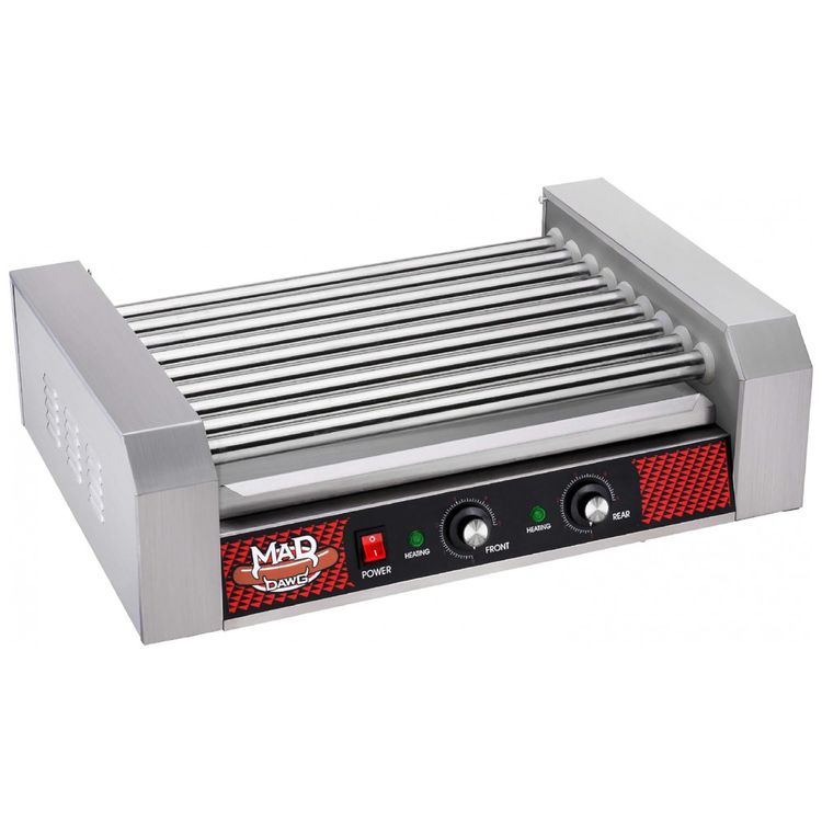 Maquina-de-Salsicha-Profissional-em-Aco-Inoxidavel-ate-24-foto-4