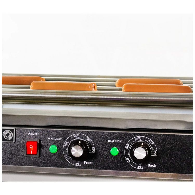 Maquina-de-Salsicha-Profissional-em-Aco-Inoxidavel-ate-12-foto-3