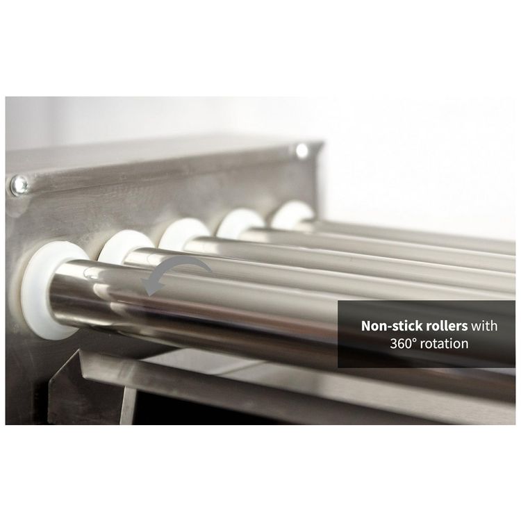 Maquina-de-Salsicha-Profissional-em-Aco-Inoxidavel-ate-12-foto-5