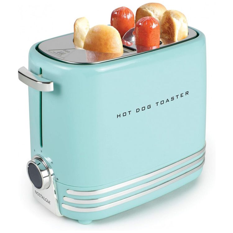 Retro-Maquina-de-Salsicha-com-Mini-Pincas-ate-2-Unidades-foto-0