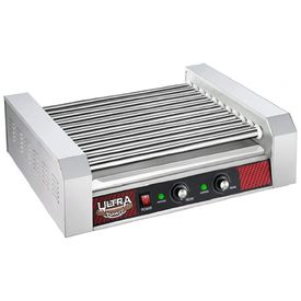 Maquina-de-Salsicha-Profissional-em-Aco-Inoxidavel-ate-30-foto-0