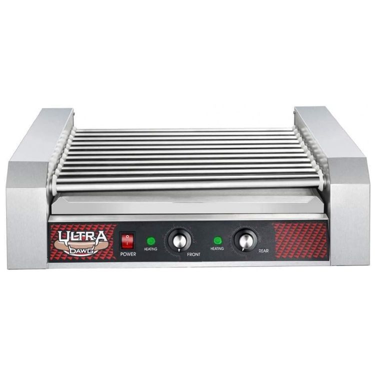Maquina-de-Salsicha-Profissional-em-Aco-Inoxidavel-ate-30-foto-2