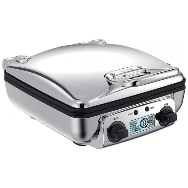 Maquina-de-Waffles-Digital-Gourmet-Totalmente-Revestida-com-foto-0