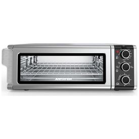 AirFryer-e-Forno-Eletrico-de-Bancada-com-Desligamento-foto-0