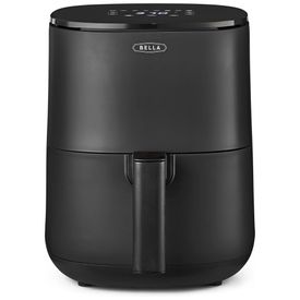 Fritadeira-Eletrica-AirFryer-2.9L-com-Painel-Digital-e-foto-0