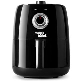 Fritadeira-Eletrica-AirFryer-2.5L-com-Temperatura-Ajustavel-foto-0
