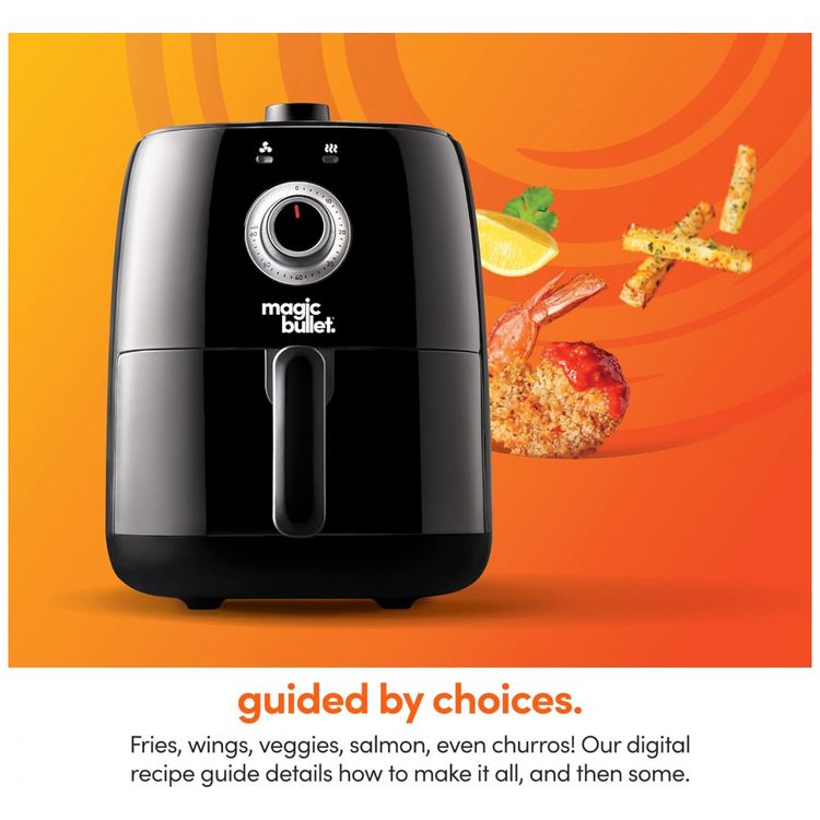 Fritadeira-Eletrica-AirFryer-2.5L-com-Temperatura-Ajustavel-foto-5