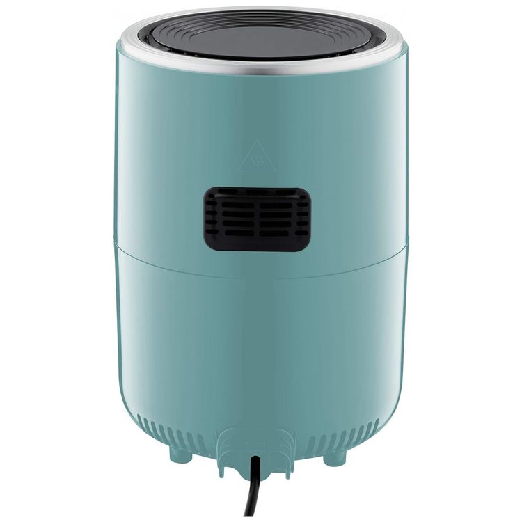 Mini-Fritadeira-Eletrica-AirFryer-2L-com-Painel-Digital-e-foto-5