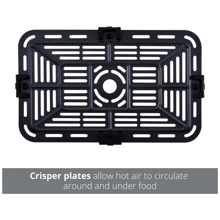 Fritadeira-Eletrica-AirFryer-8.4L-com-Painel-Digital-e-foto-4