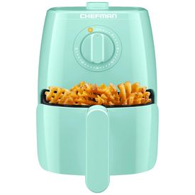 Fritadeira-Eletrica-AirFryer-2L-com-Temperatura-Ajustavel-foto-0