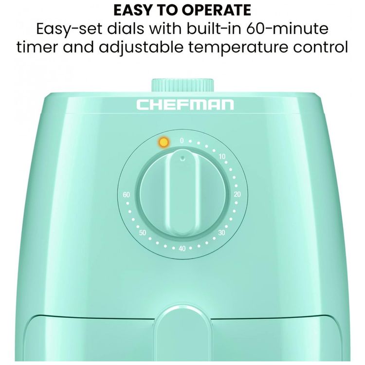 Fritadeira-Eletrica-AirFryer-2L-com-Temperatura-Ajustavel-foto-3