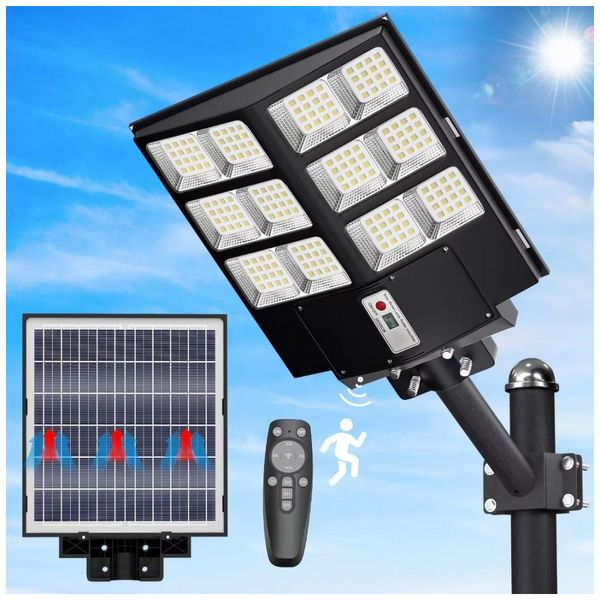 Luminaria-Solar-Externa-50000-Lumens-a-Prova-d-IP67-600W-com-foto-0