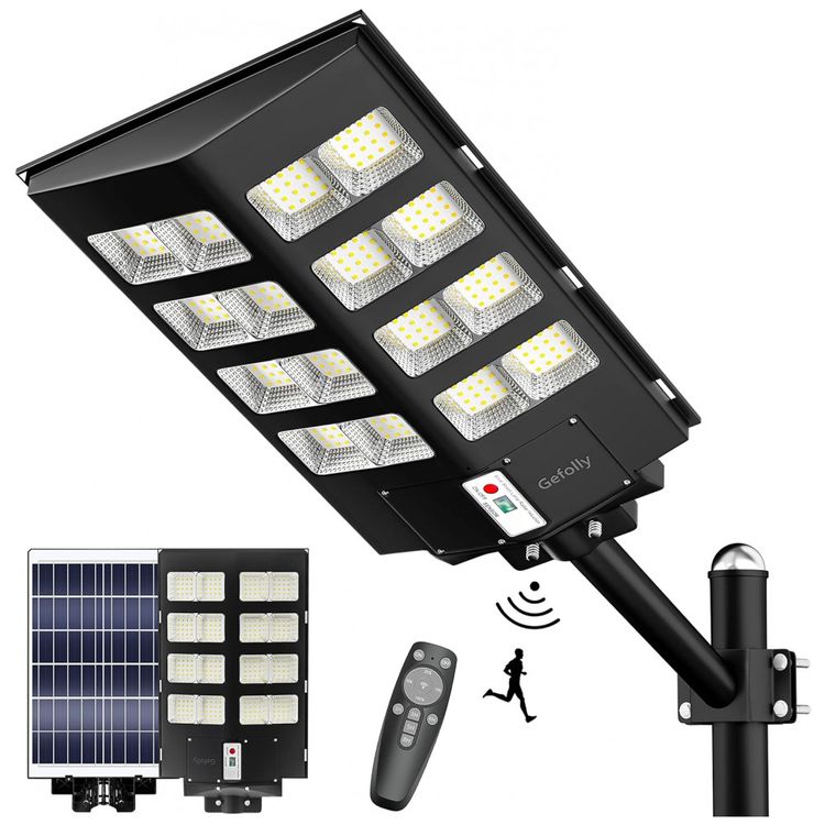 Luminaria-Solar-Externa-com-Controle-Remoto-e-Sensor-de-foto-0