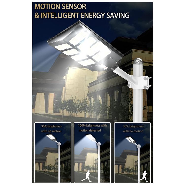 Luminaria-Solar-Externa-com-Controle-Remoto-e-Sensor-de-foto-2