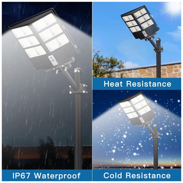 Luminaria-Solar-Externa-50000-Lumens-a-Prova-d-IP67-600W-com-foto-4