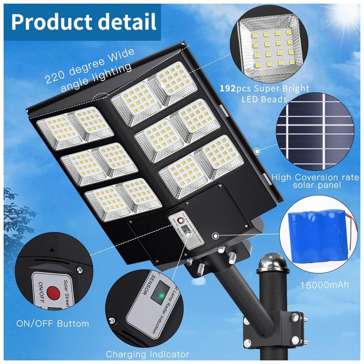Luminaria-Solar-Externa-50000-Lumens-a-Prova-d-IP67-600W-com-foto-5