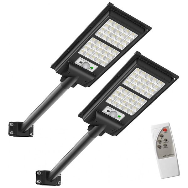Luminaria-Solar-Externa-a-Prova-d-IP66-150W-com-Controle-foto-0