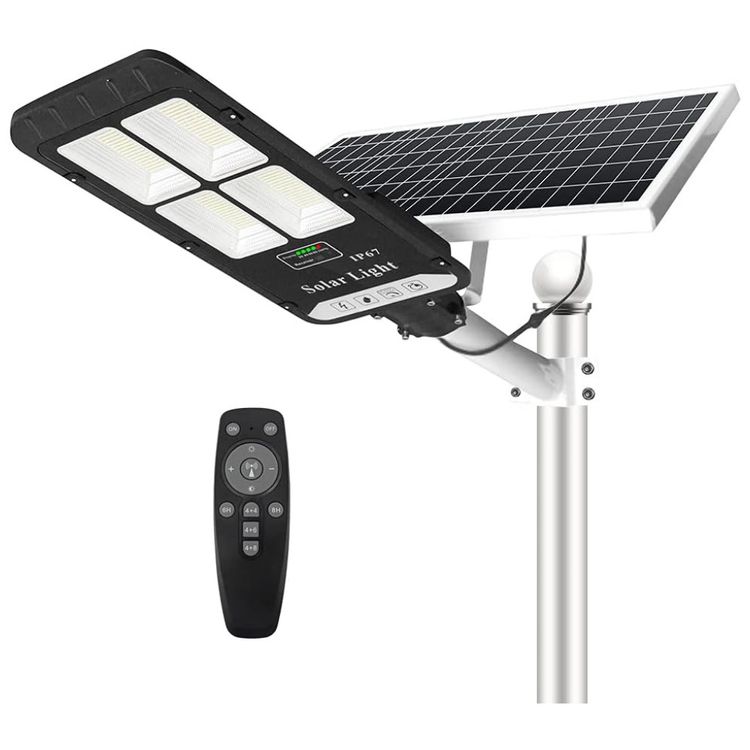 Luminaria-Solar-Externa-400W-a-Prova-d-IP67-com-Controle-foto-0