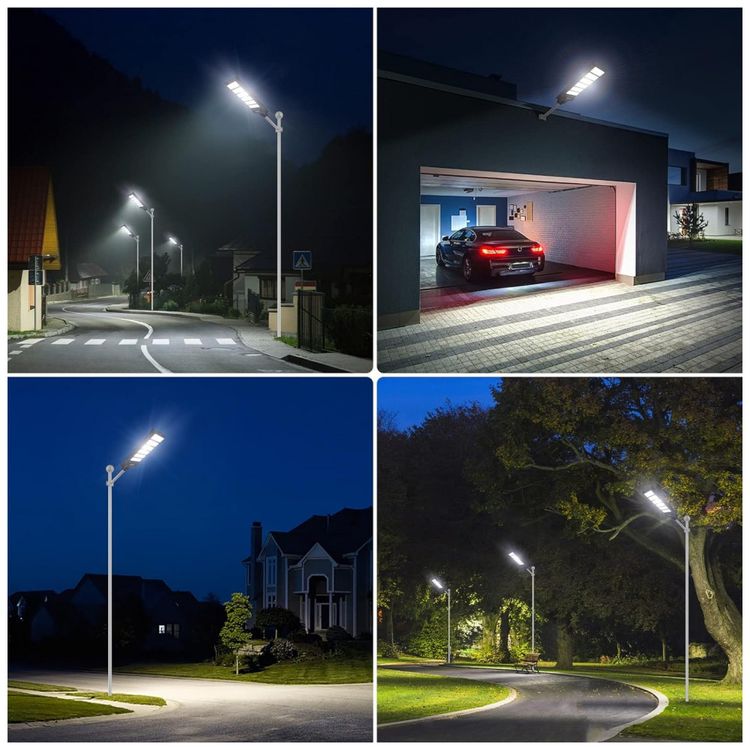 Luminaria-Solar-Externa-30000-Lumens-com-Sensor-de-Movimento-foto-5