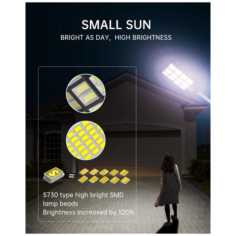 Luminaria-Solar-Externa-OKPRO-120000-Lumens-ate-14-Horas-de-foto-2