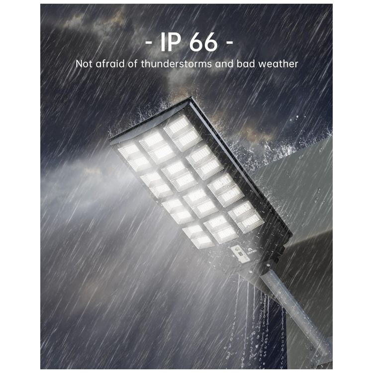 Luminaria-Solar-Externa-OKPRO-120000-Lumens-ate-14-Horas-de-foto-5