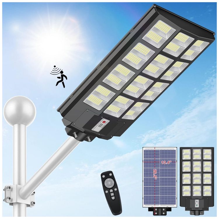 Luminaria-Solar-Externa-80000-Lumens-a-Prova-d-IP66-1000W-foto-0
