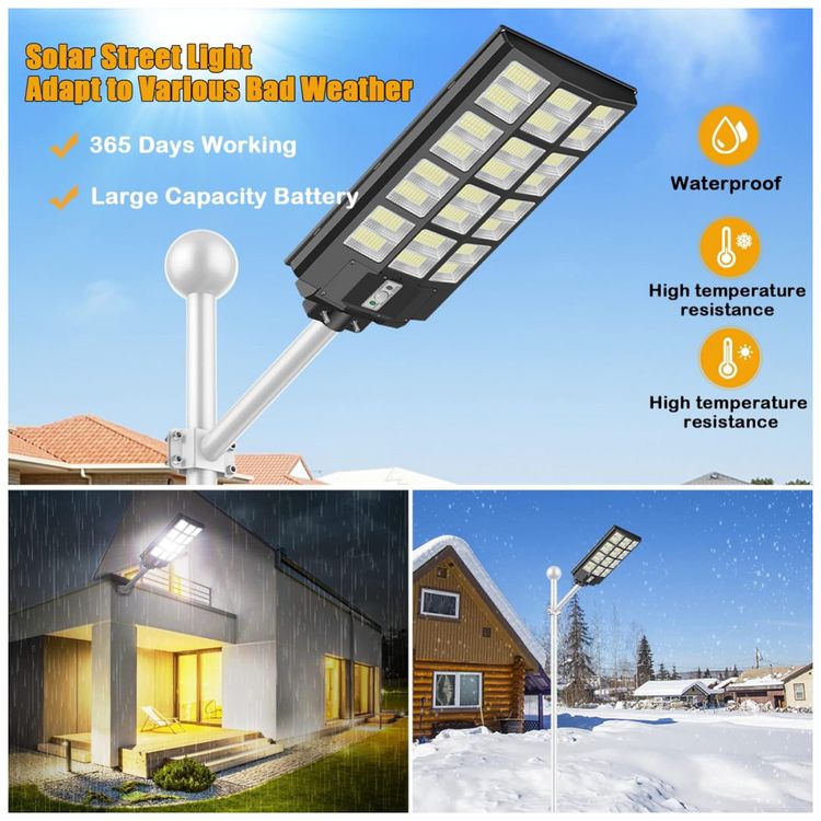 Luminaria-Solar-Externa-80000-Lumens-a-Prova-d-IP66-1000W-foto-3