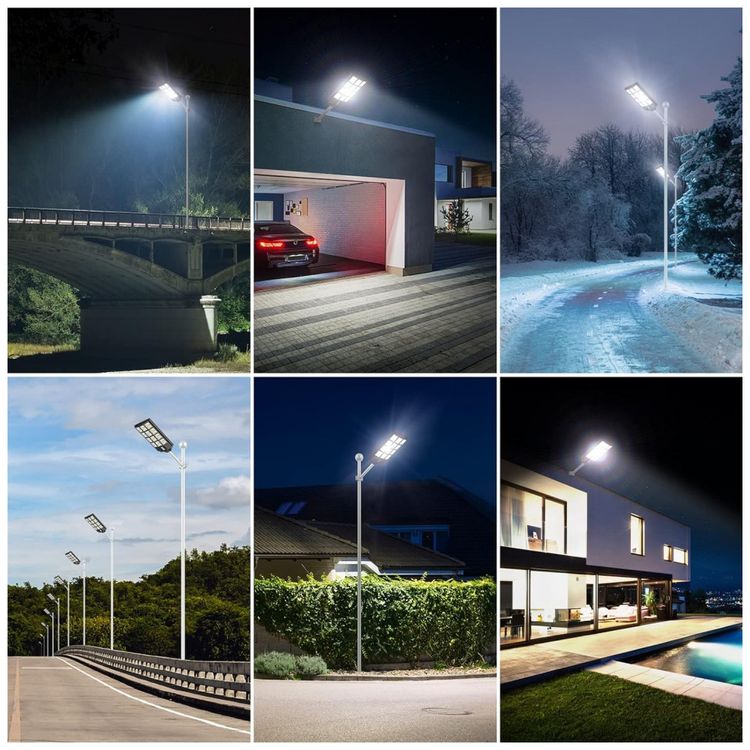Luminaria-Solar-Externa-80000-Lumens-a-Prova-d-IP66-1000W-foto-5