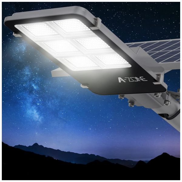 Luminaria-Solar-Externa-50000-Lumens-a-Prova-d-IP65-com-foto-0