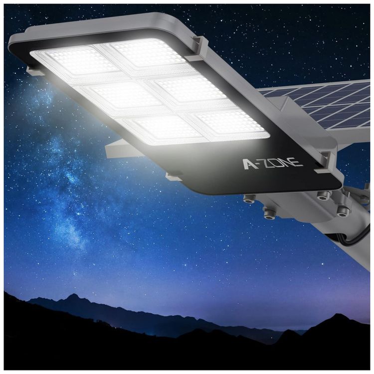 Luminaria-Solar-Externa-50000-Lumens-a-Prova-d-IP65-com-foto-0