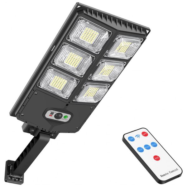 Luminaria-Solar-Externa-8000-Lumens-a-Prova-d-150W-com-3-foto-0