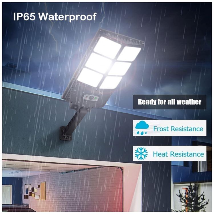 Luminaria-Solar-Externa-8000-Lumens-a-Prova-d-150W-com-3-foto-2