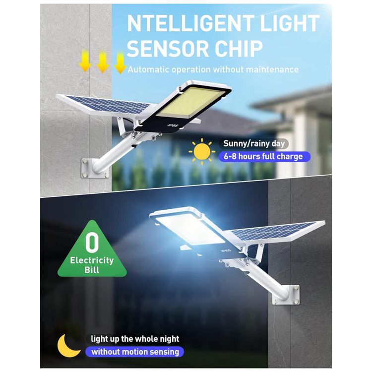 Luminaria-Solar-Externa-50000-Lumens-a-Prova-d-IP65-com-foto-4
