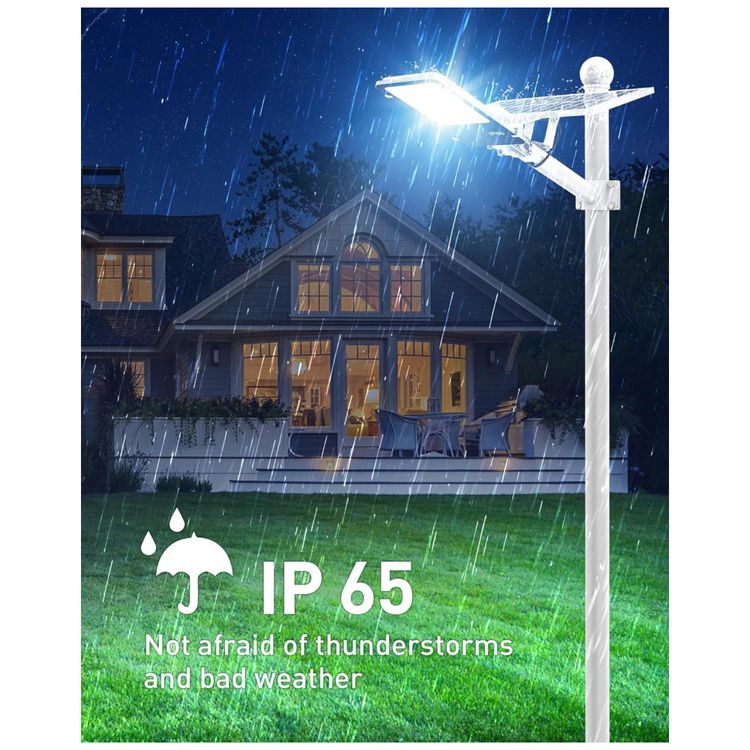 Luminaria-Solar-Externa-50000-Lumens-a-Prova-d-IP65-com-foto-5