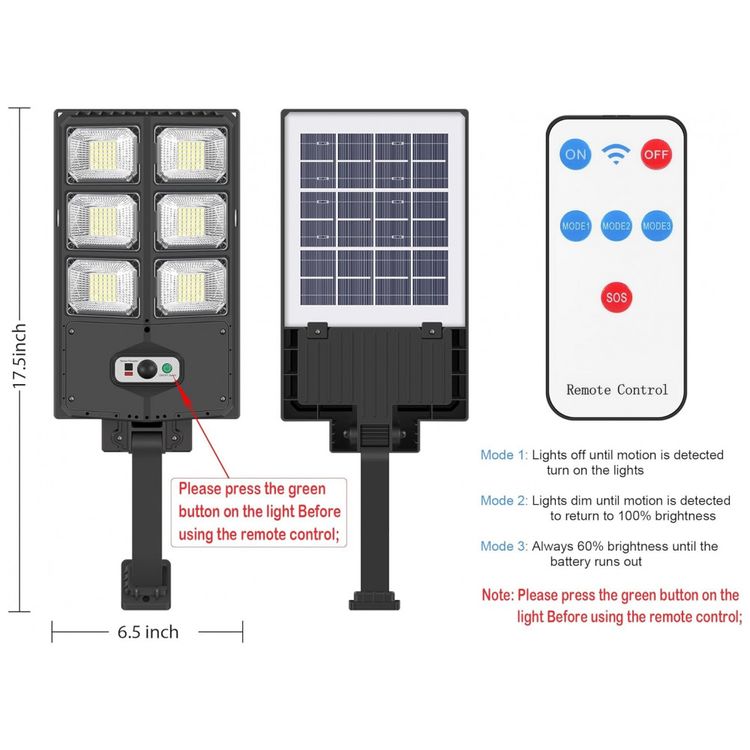Luminaria-Solar-Externa-8000-Lumens-a-Prova-d-150W-com-3-foto-5