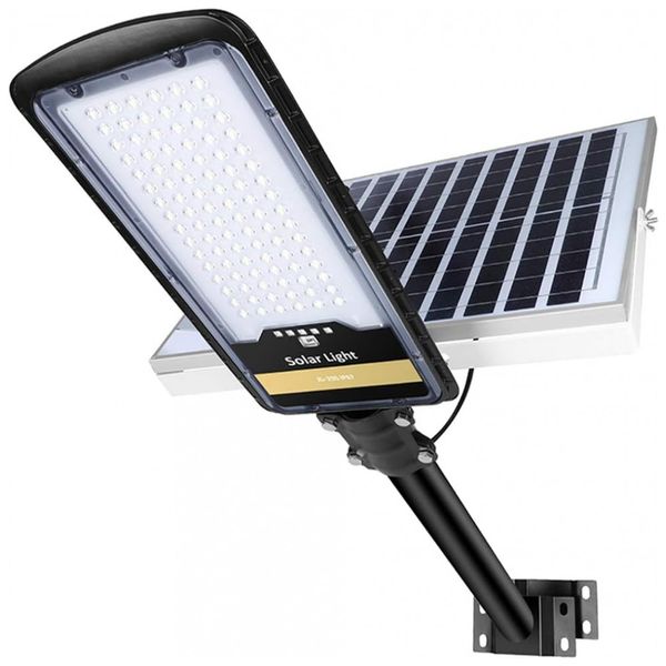 Luminaria-Solar-Externa-10000-Lumens-a-Prova-d-IP67-200W-com-foto-0