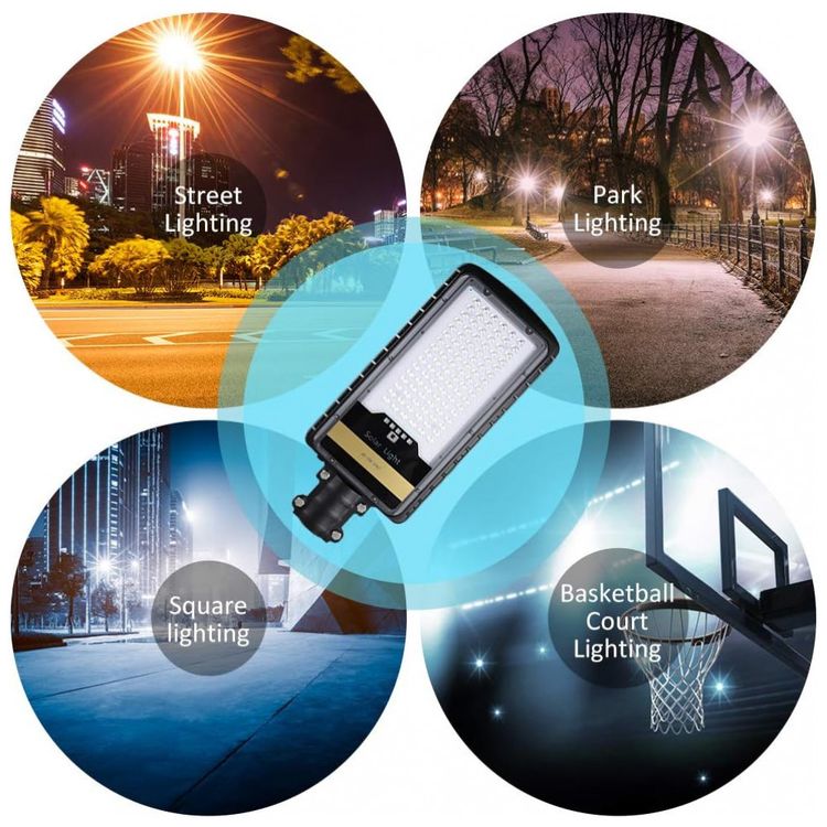 Luminaria-Solar-Externa-10000-Lumens-a-Prova-d-IP67-200W-com-foto-2